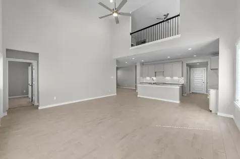 2129 Sunflower View Street Brookshire TX 77493