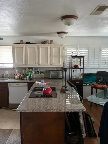 16610 Jamaica Inn Road Jamaica Beach TX 77554