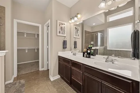 4502 Mallory Creek Drive Humble TX 77396