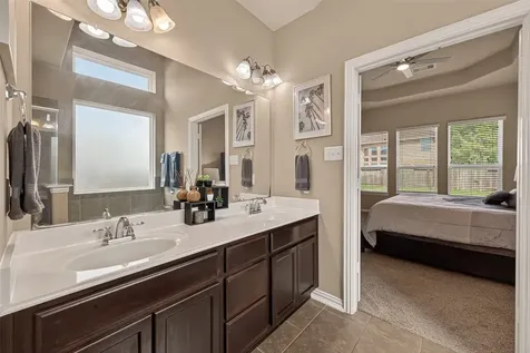4502 Mallory Creek Drive Humble TX 77396