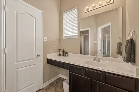 4502 Mallory Creek Drive Humble TX 77396