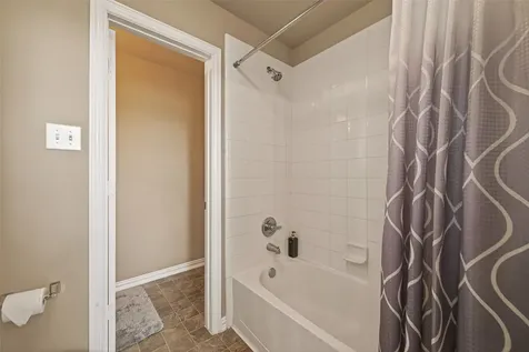 4502 Mallory Creek Drive Humble TX 77396