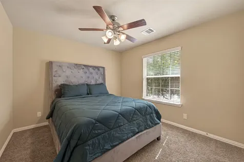 4502 Mallory Creek Drive Humble TX 77396