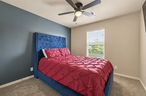 4502 Mallory Creek Drive Humble TX 77396