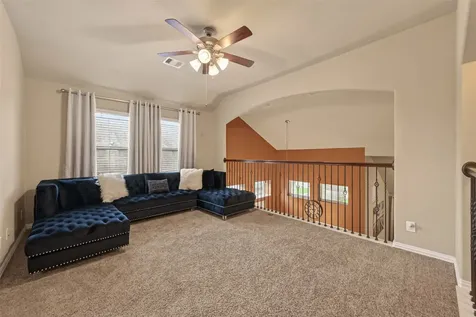 4502 Mallory Creek Drive Humble TX 77396