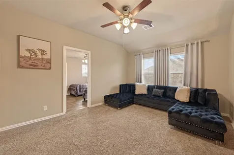 4502 Mallory Creek Drive Humble TX 77396