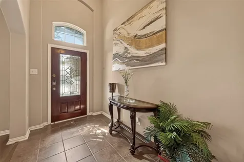 4502 Mallory Creek Drive Humble TX 77396