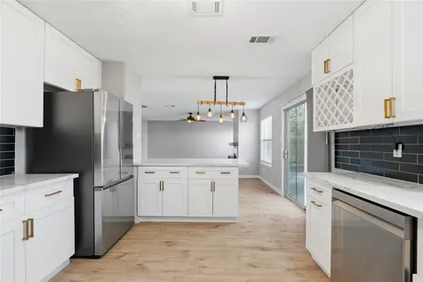 10422 Mist Lane Houston TX 77070