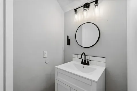 10422 Mist Lane Houston TX 77070