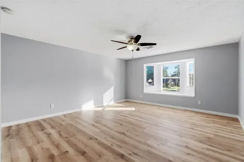 10422 Mist Lane Houston TX 77070