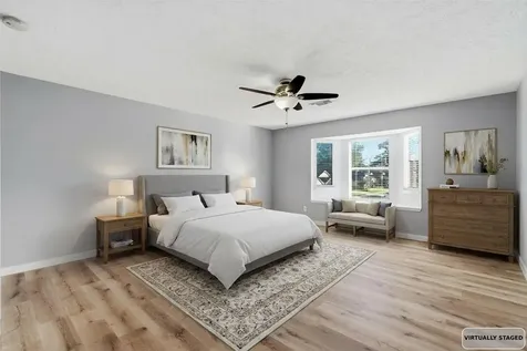 10422 Mist Lane Houston TX 77070
