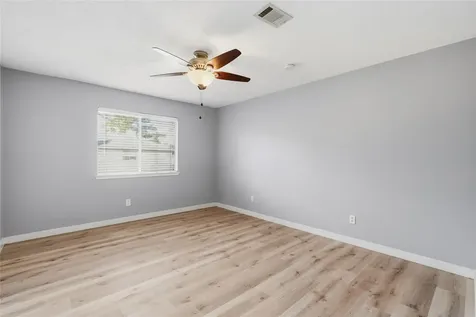 10422 Mist Lane Houston TX 77070