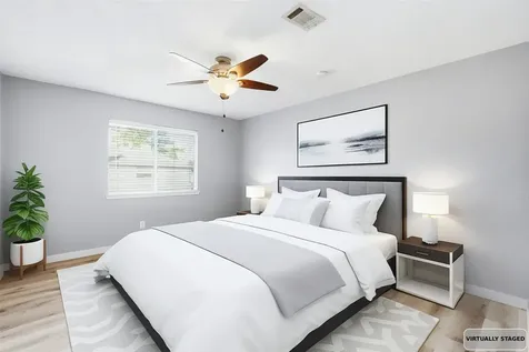 10422 Mist Lane Houston TX 77070