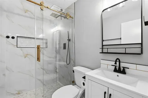 10422 Mist Lane Houston TX 77070