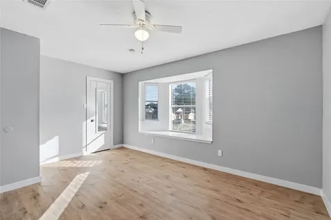 10422 Mist Lane Houston TX 77070