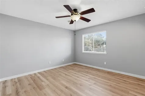 10422 Mist Lane Houston TX 77070