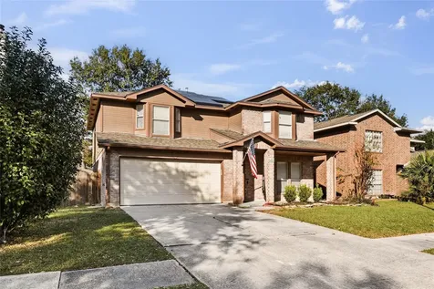 10422 Mist Lane Houston TX 77070