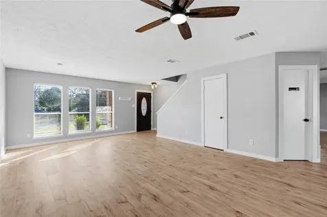 10422 Mist Lane Houston TX 77070