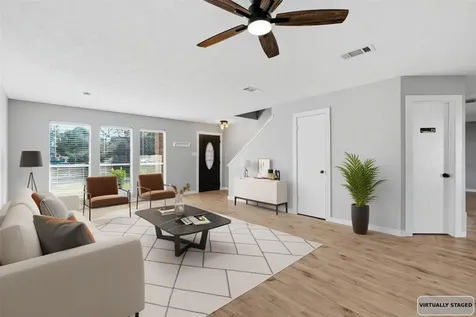 10422 Mist Lane Houston TX 77070