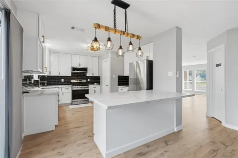 10422 Mist Lane Houston TX 77070