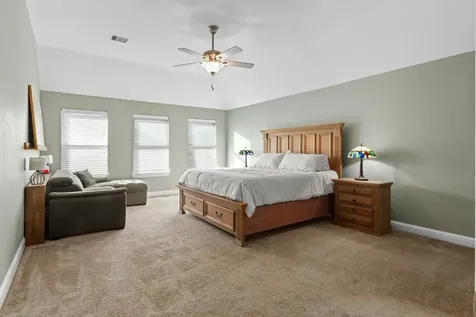 311 W Bend Drive League City TX 77573