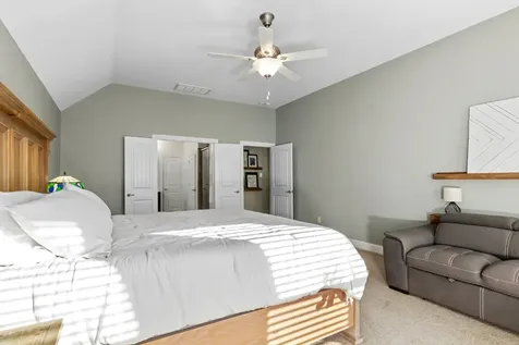 311 W Bend Drive League City TX 77573