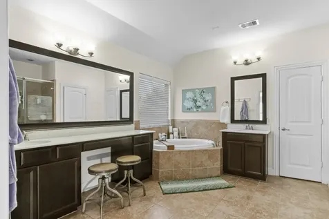 311 W Bend Drive League City TX 77573