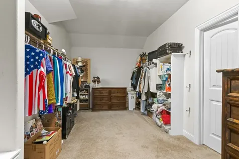 311 W Bend Drive League City TX 77573