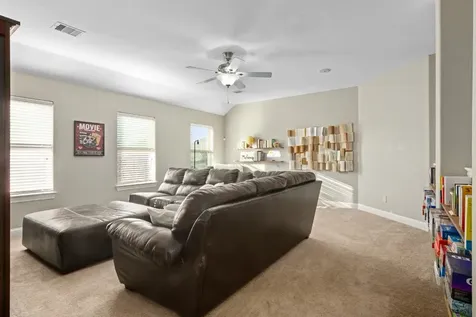 311 W Bend Drive League City TX 77573