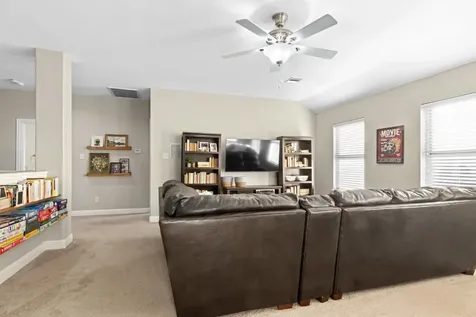 311 W Bend Drive League City TX 77573