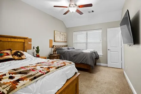 311 W Bend Drive League City TX 77573