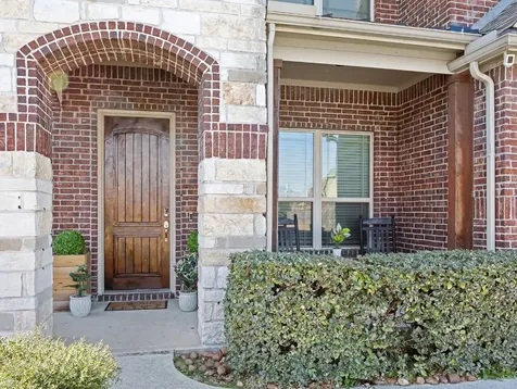 311 W Bend Drive League City TX 77573