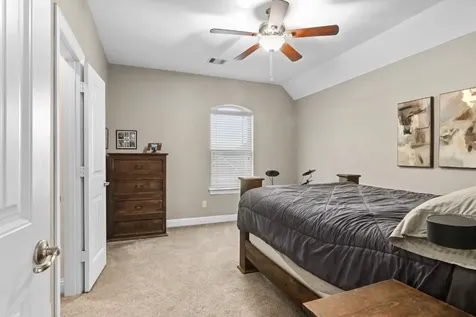 311 W Bend Drive League City TX 77573