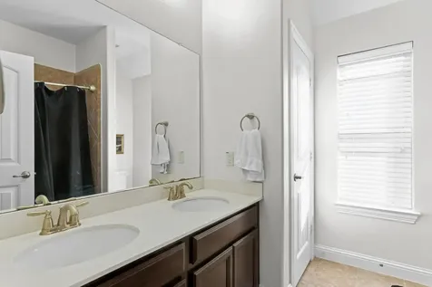 311 W Bend Drive League City TX 77573
