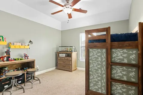 311 W Bend Drive League City TX 77573