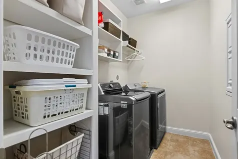 311 W Bend Drive League City TX 77573