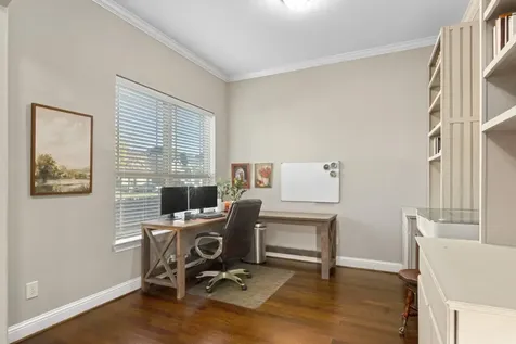 311 W Bend Drive League City TX 77573