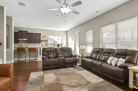 311 W Bend Drive League City TX 77573