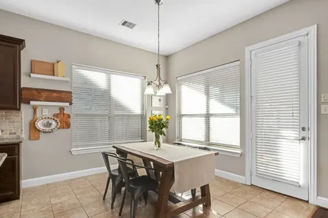 311 W Bend Drive League City TX 77573