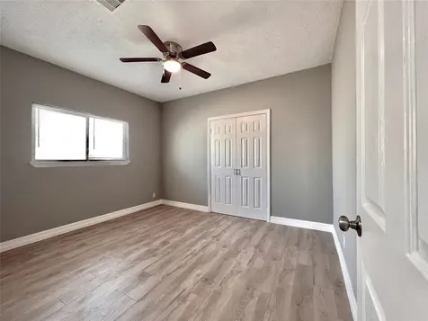 4106 Robertson Street Houston TX 77009