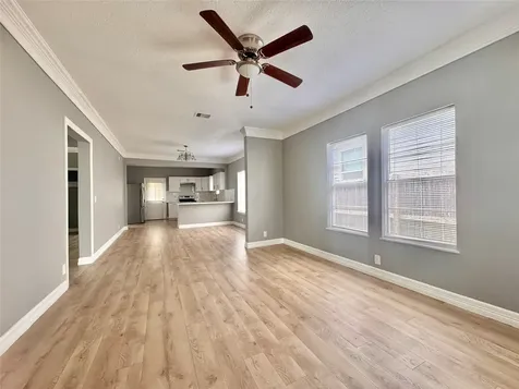 4106 Robertson Street Houston TX 77009