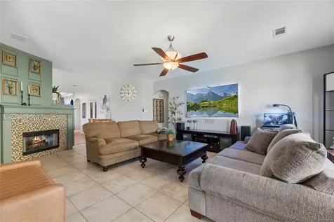 16806 Needle Ridge Court Sugar Land TX 77498