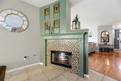 16806 Needle Ridge Court Sugar Land TX 77498