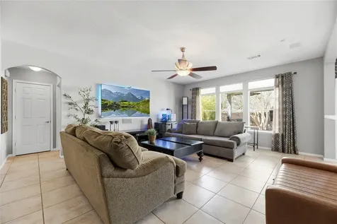 16806 Needle Ridge Court Sugar Land TX 77498