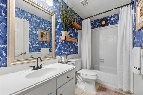16806 Needle Ridge Court Sugar Land TX 77498