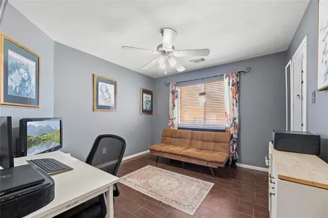 16806 Needle Ridge Court Sugar Land TX 77498