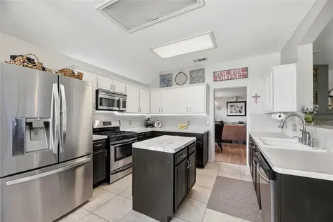 16806 Needle Ridge Court Sugar Land TX 77498