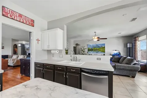 16806 Needle Ridge Court Sugar Land TX 77498