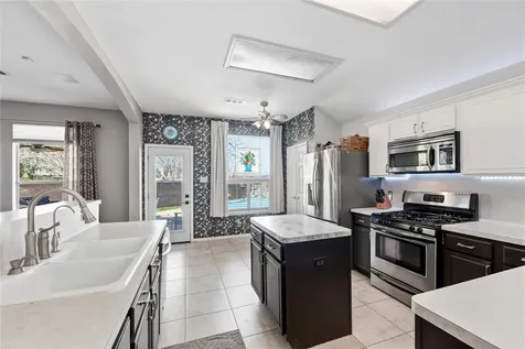 16806 Needle Ridge Court Sugar Land TX 77498
