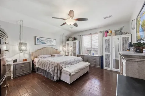 16806 Needle Ridge Court Sugar Land TX 77498